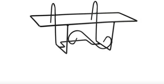 Soporte Universal Jardinera 40